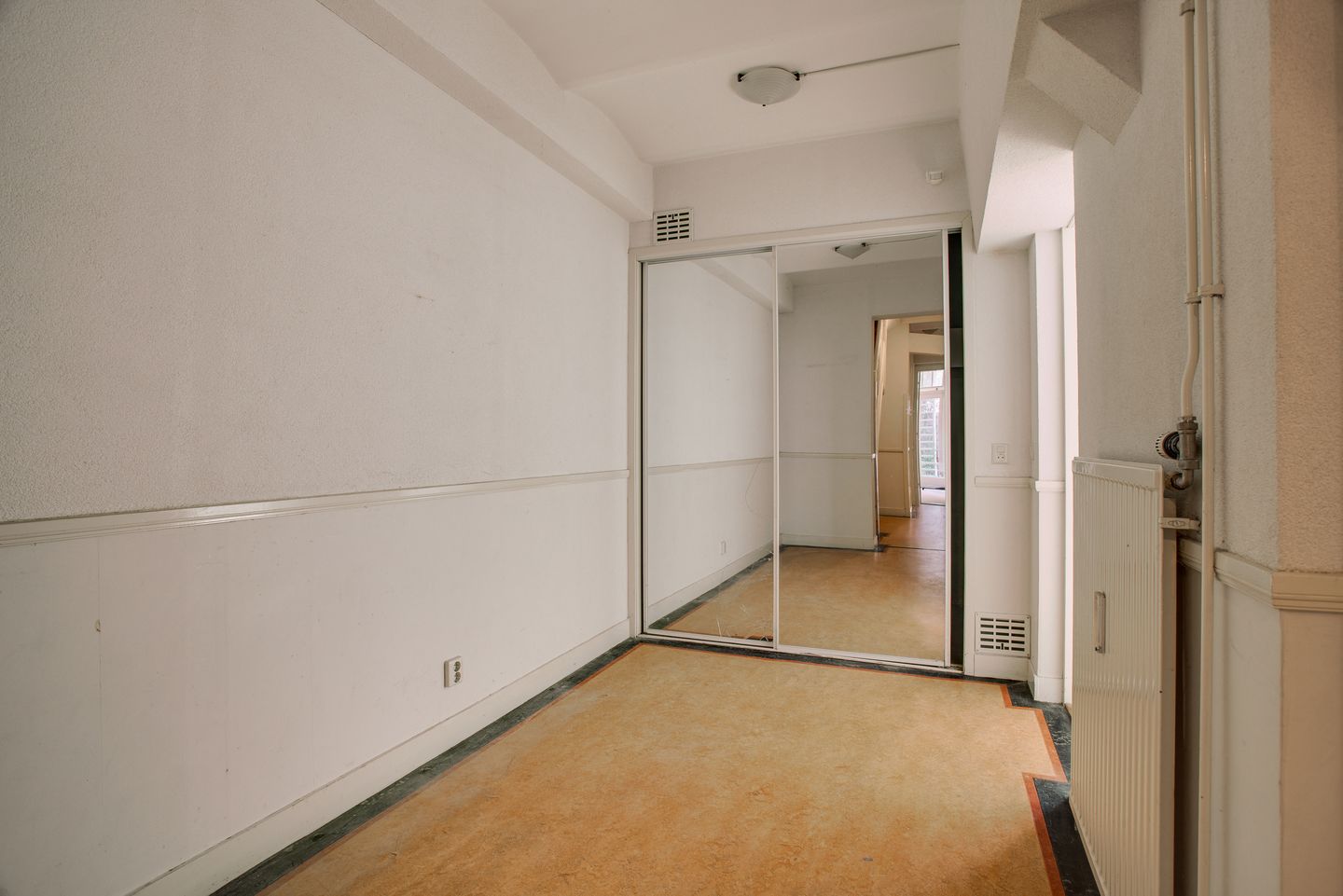 Foto 25 van Badhuisweg 18