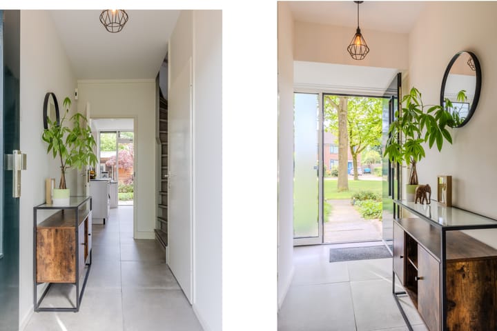 Foto 4 van Verzetstraat 68