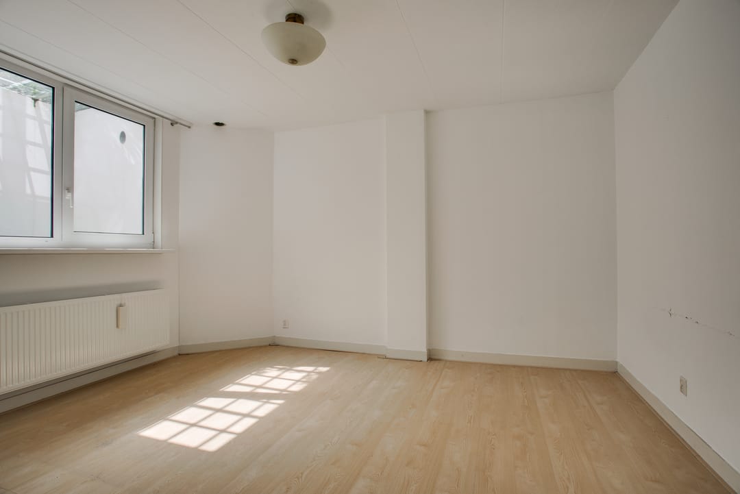 Foto 26 van Badhuisweg 18