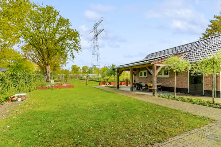 Photo 52 of De Venen 5-A