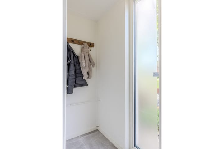 Foto 5 van Verzetstraat 68