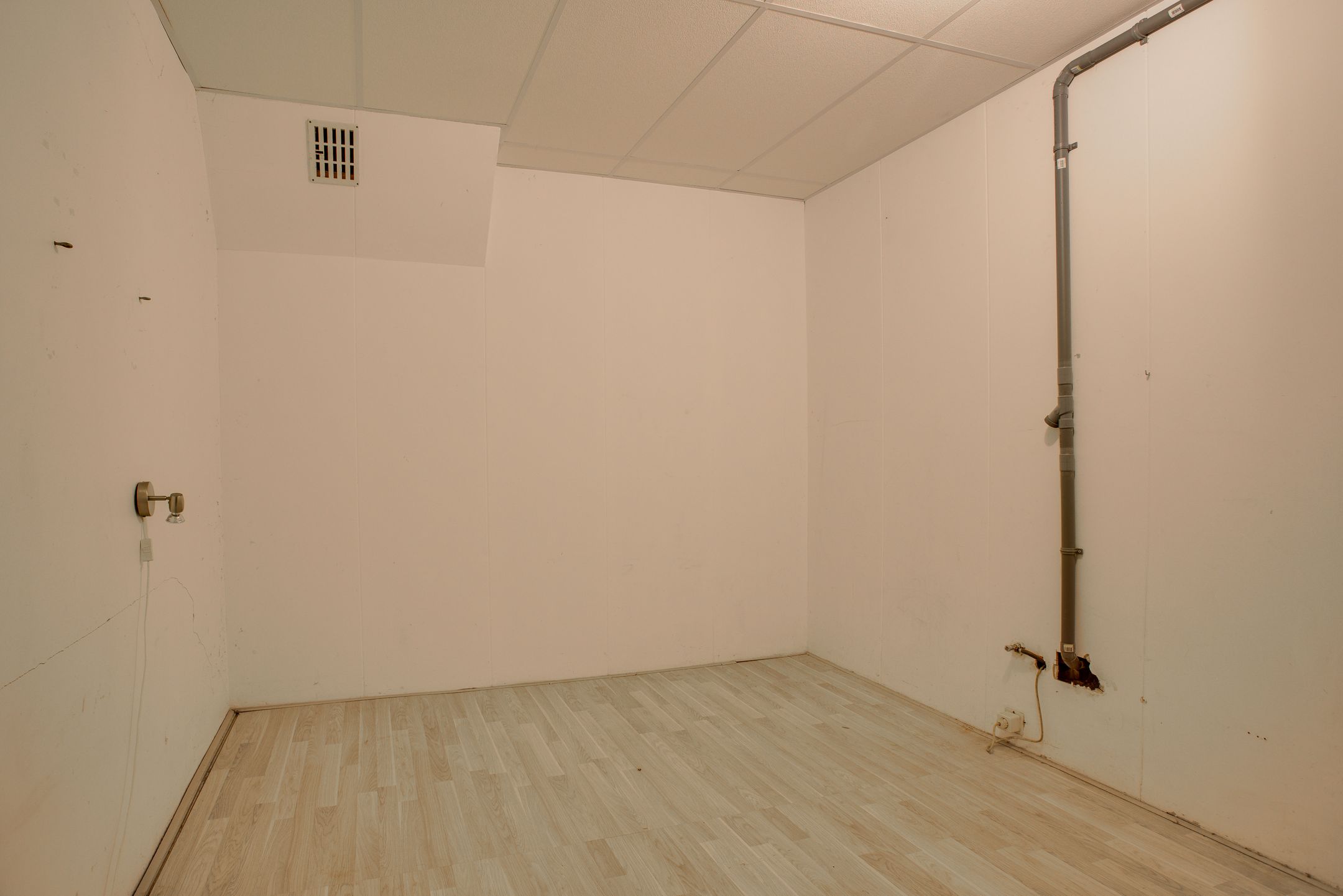 Foto 27 van Badhuisweg 18