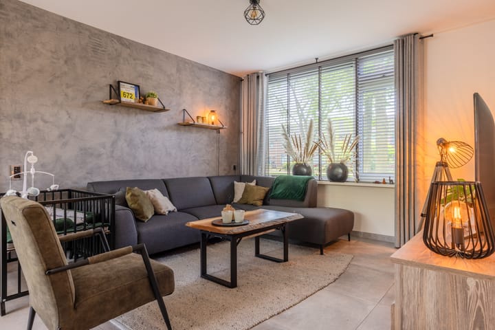 Foto 6 van Verzetstraat 68