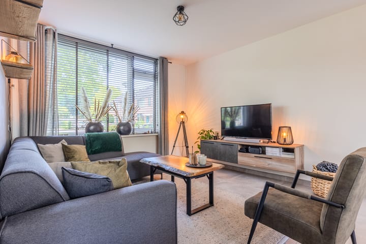 Foto 7 van Verzetstraat 68