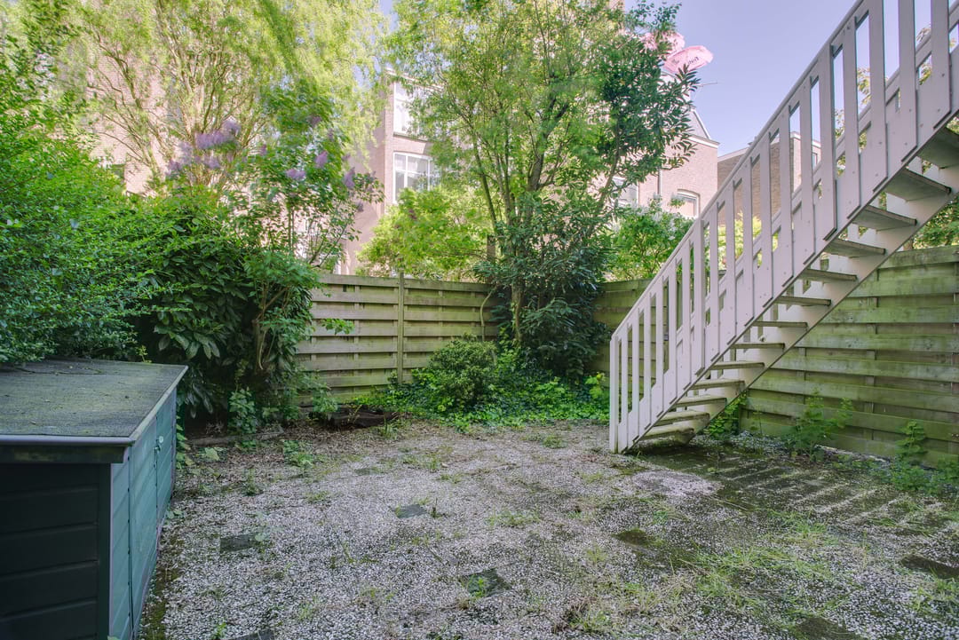 Foto 28 van Badhuisweg 18