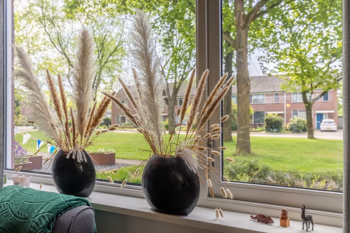 Foto 9 van Verzetstraat 68