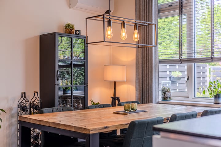 Foto 10 van Verzetstraat 68