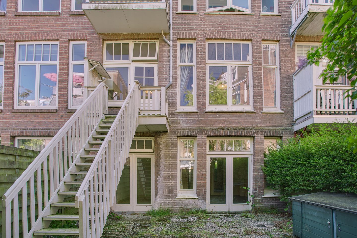 Foto 29 van Badhuisweg 18