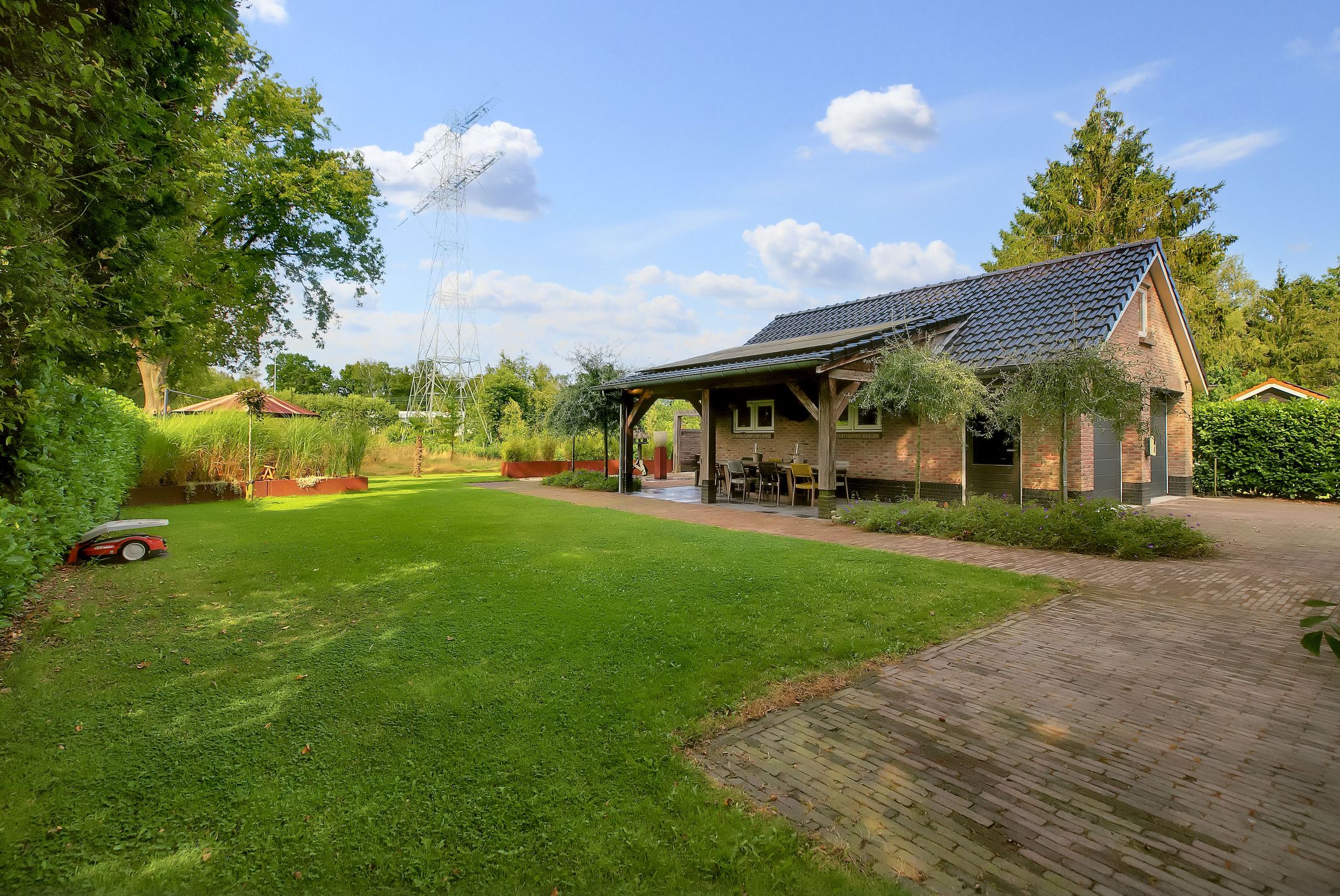 Foto 54 van De Venen 5-A