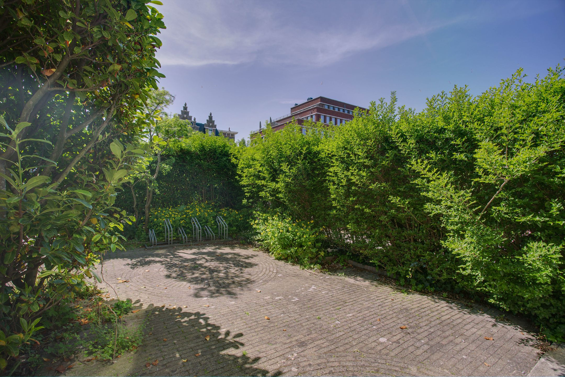 Foto 30 van Badhuisweg 18