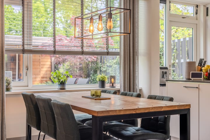 Foto 11 van Verzetstraat 68