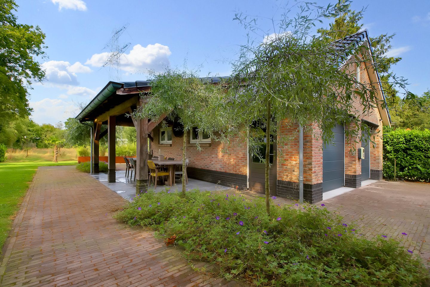 Foto 55 van De Venen 5-A