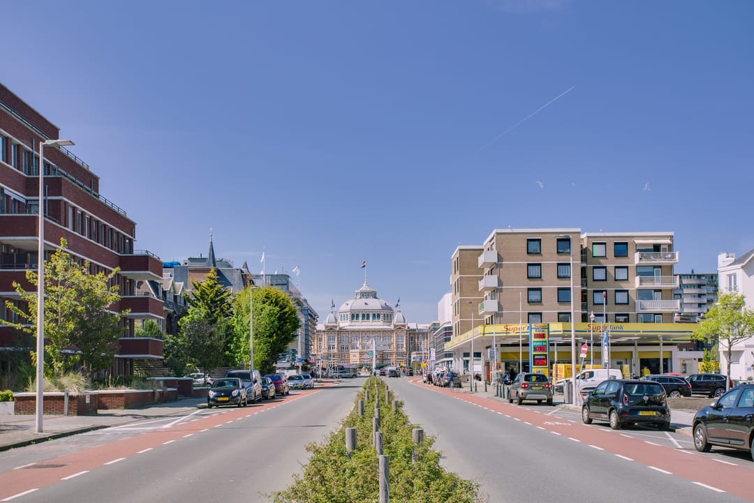 Foto 31 van Badhuisweg 18