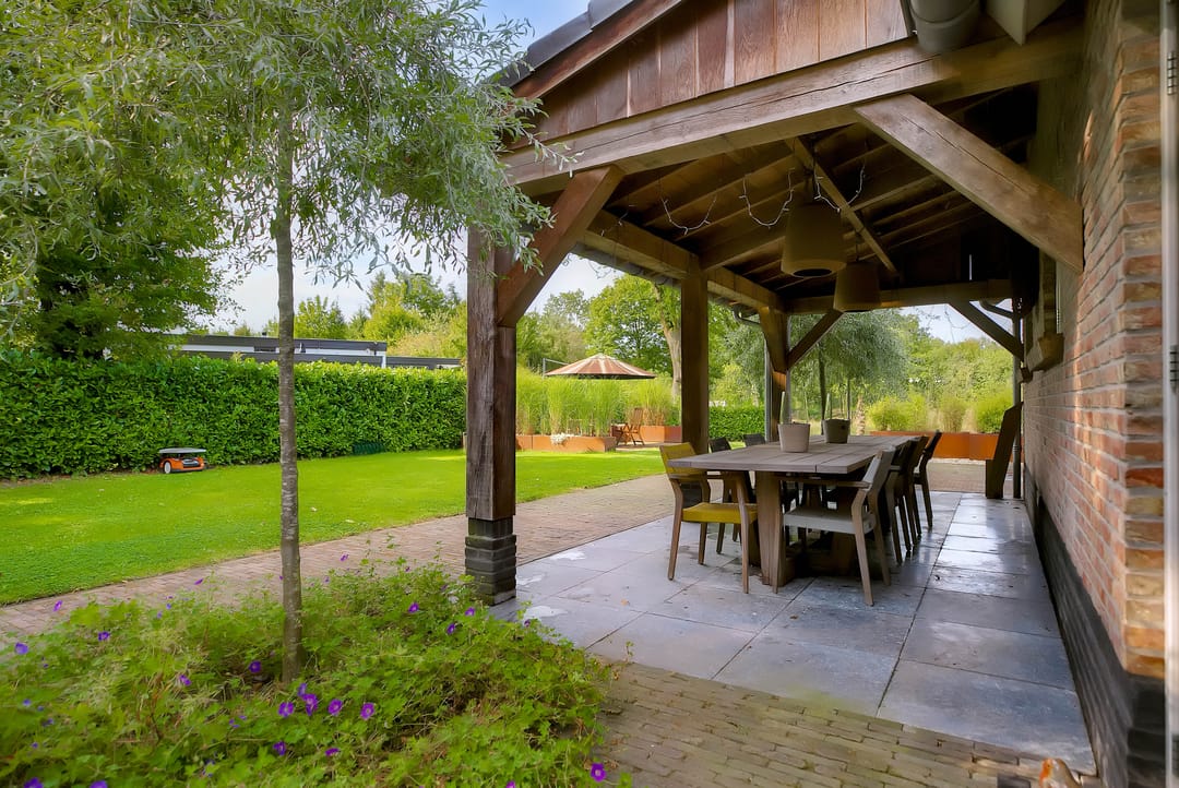 Foto 56 van De Venen 5-A