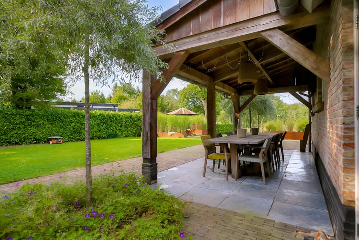 Photo 56 of De Venen 5-A