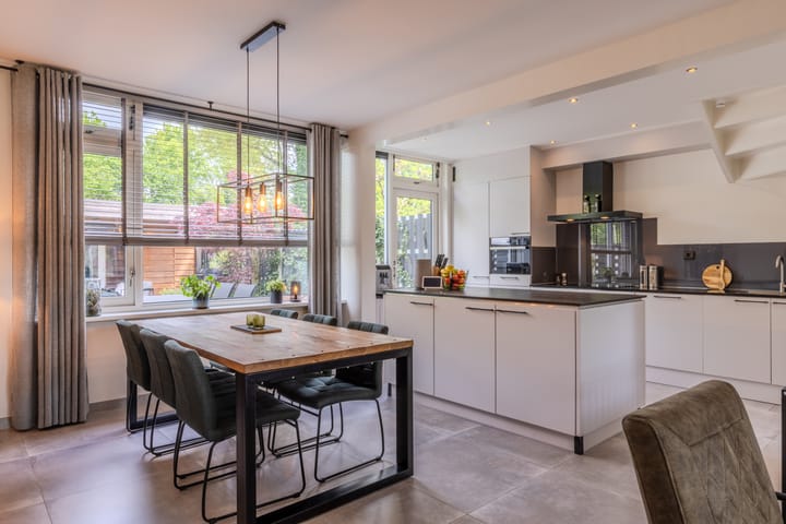 Foto 13 van Verzetstraat 68