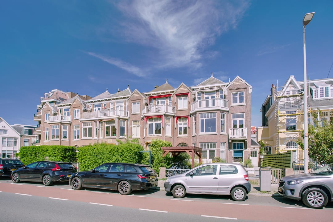 Foto 32 van Badhuisweg 18