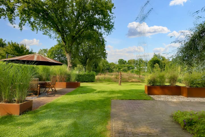 Photo 57 of De Venen 5-A