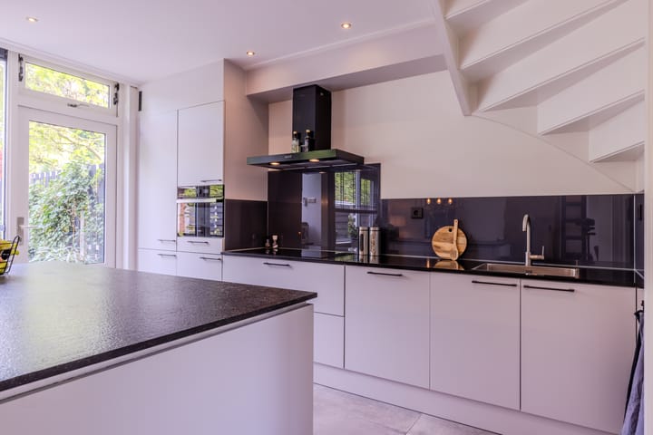 Foto 14 van Verzetstraat 68