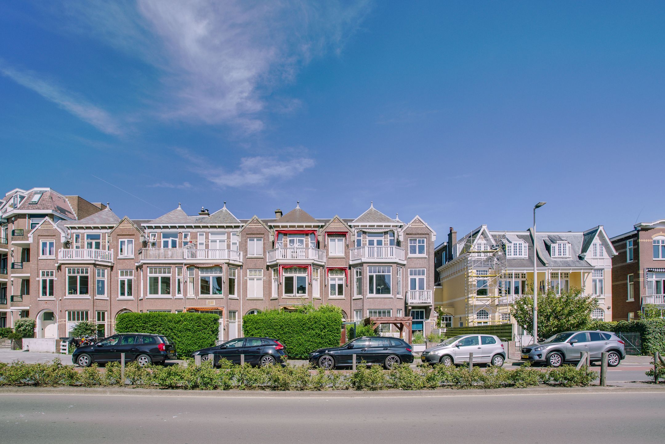 Foto 33 van Badhuisweg 18