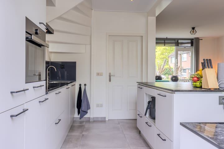 Foto 15 van Verzetstraat 68