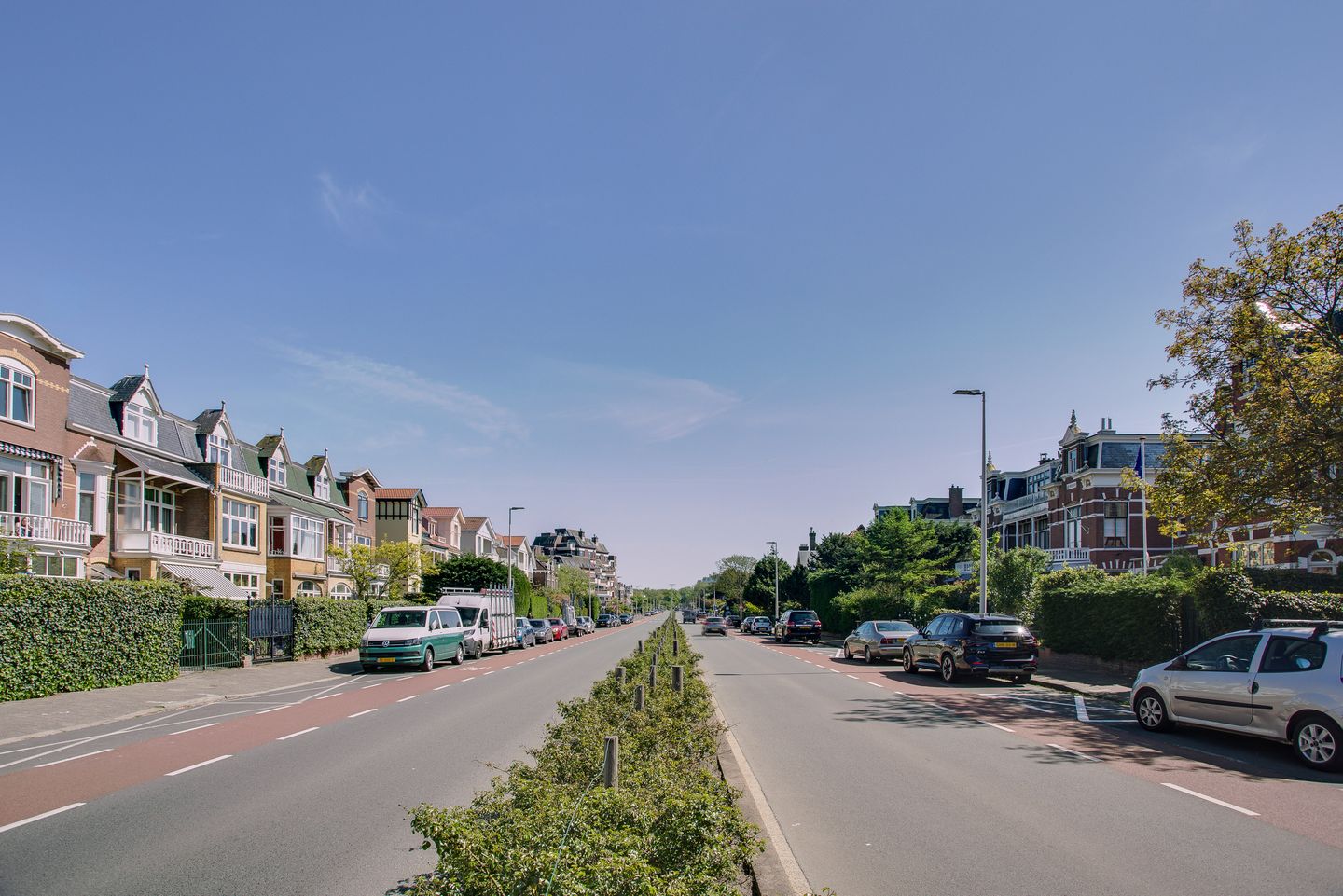 Foto 34 van Badhuisweg 18