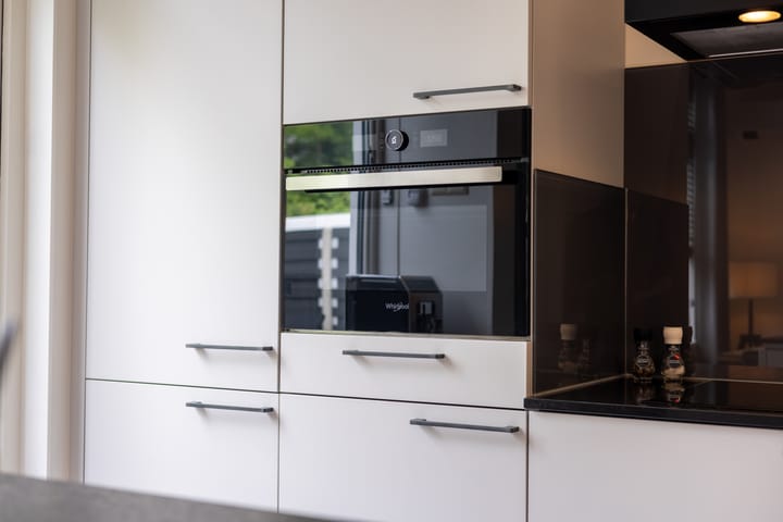 Foto 16 van Verzetstraat 68