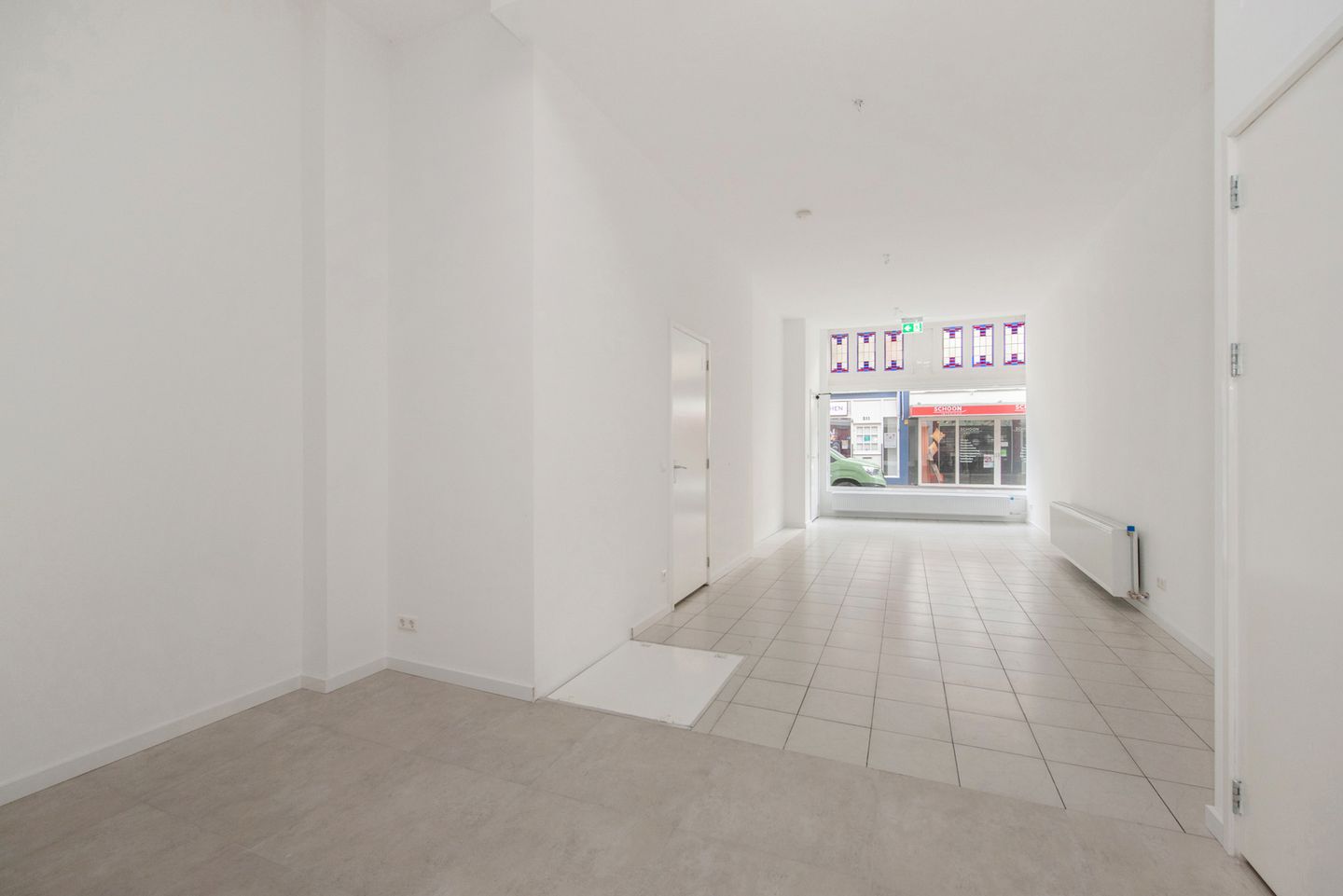 View photo 5 of Keizerstraat 158