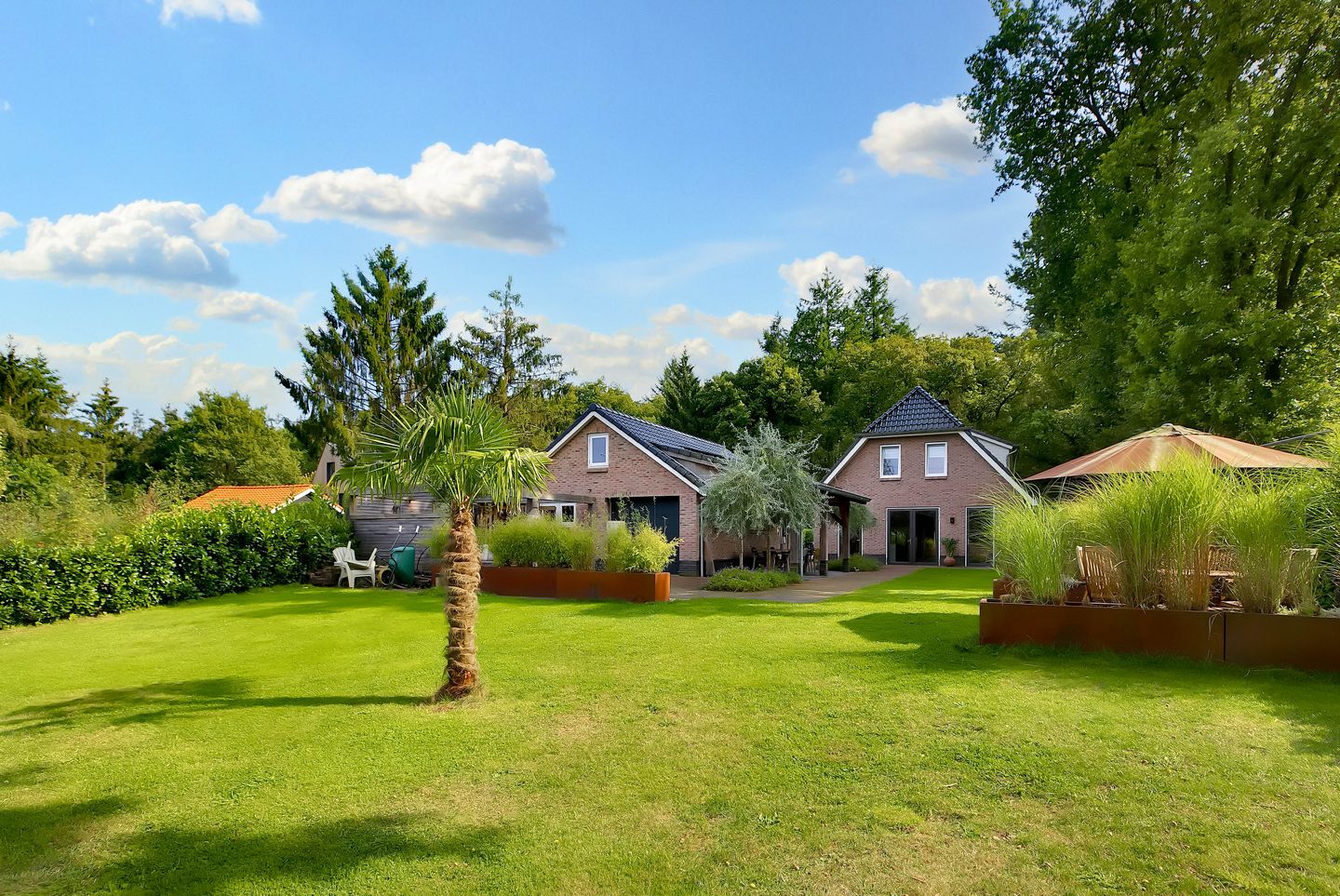 Foto 59 van De Venen 5-A