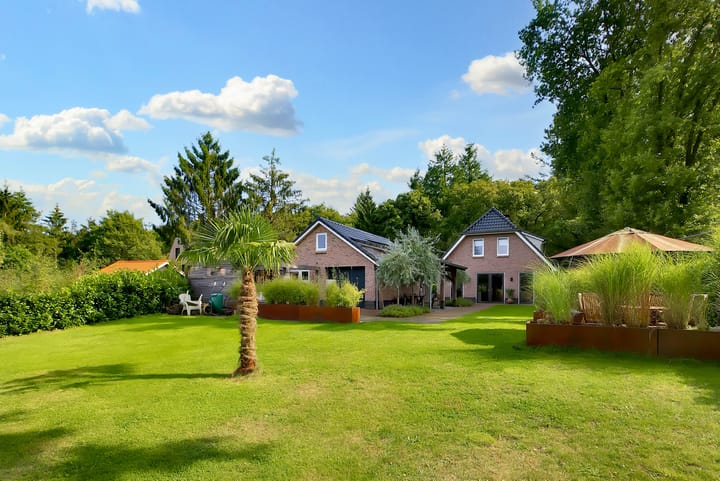 Photo 59 of De Venen 5-A