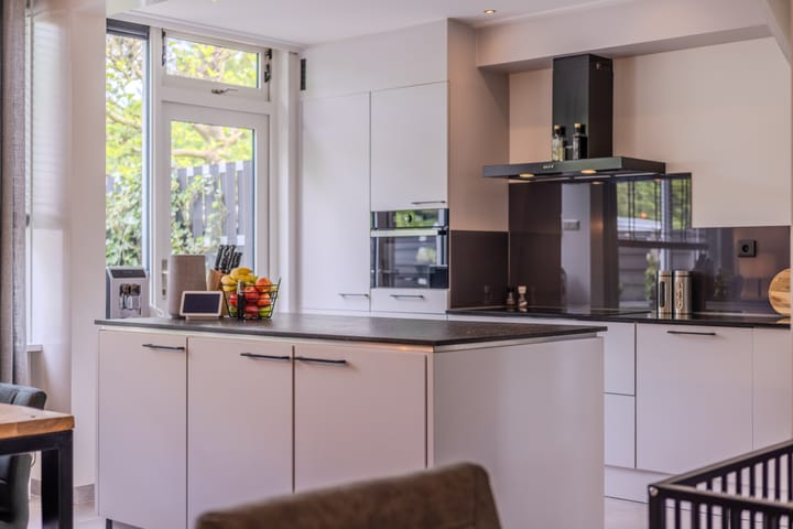 Foto 17 van Verzetstraat 68