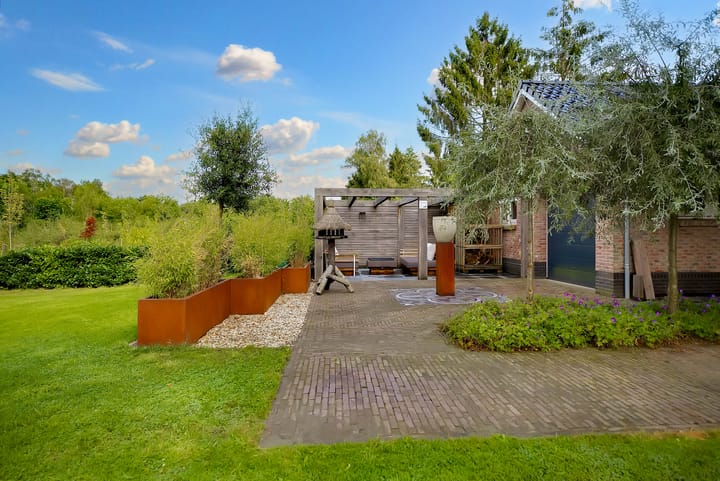 Photo 60 of De Venen 5-A