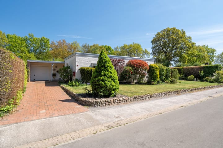 Foto 1 van Fazantenlaan 4