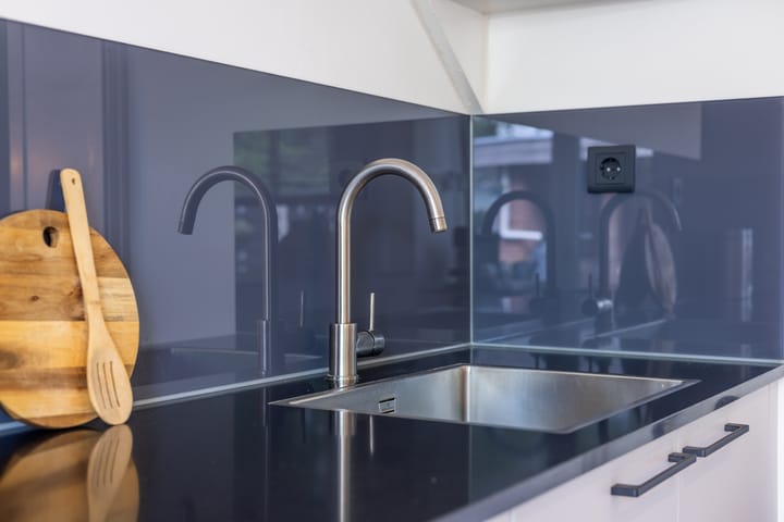 Foto 18 van Verzetstraat 68