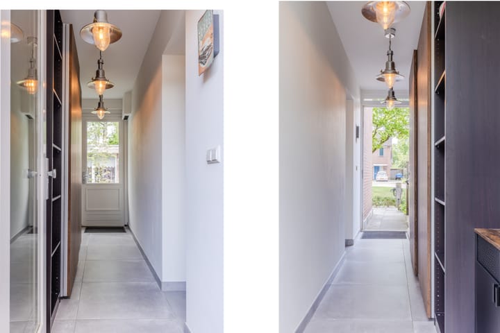 Foto 20 van Verzetstraat 68