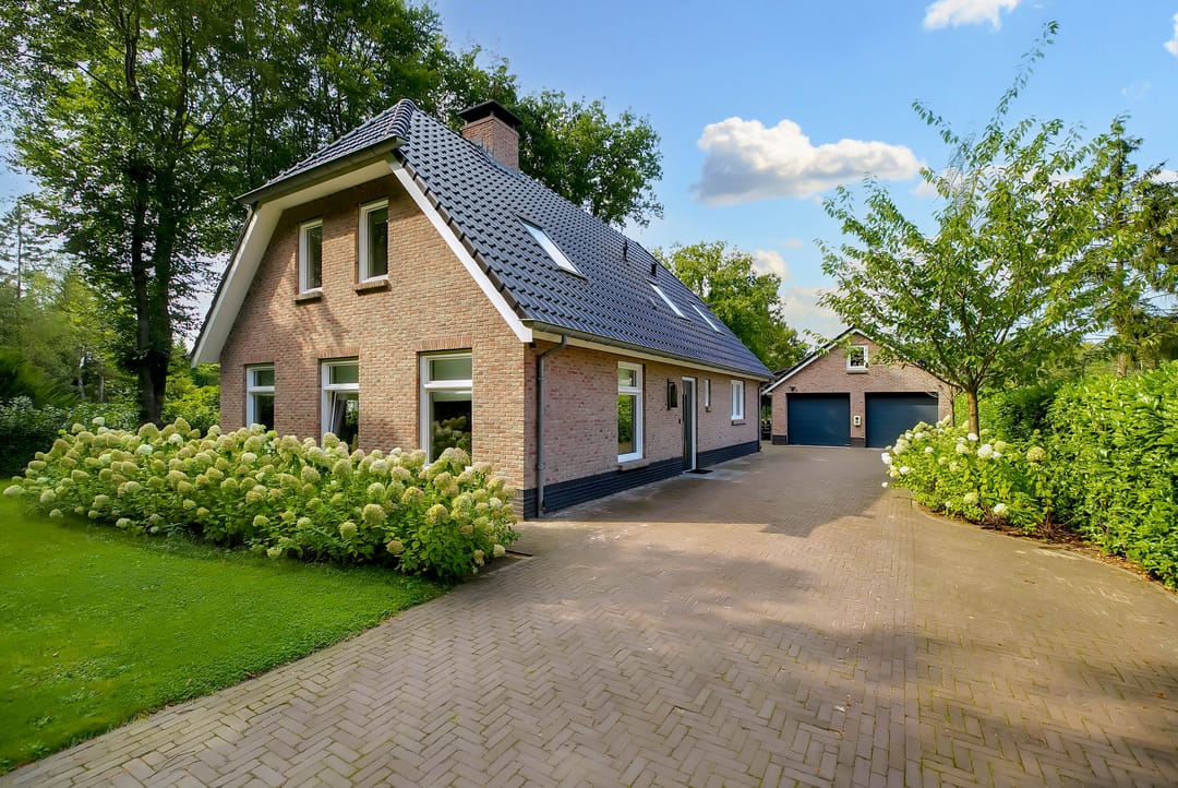 Foto 62 van De Venen 5-A