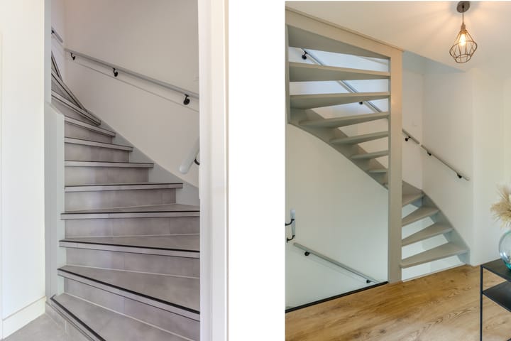 Foto 21 van Verzetstraat 68