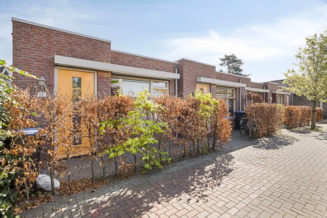 Foto 26 van Willemstraat 53-E