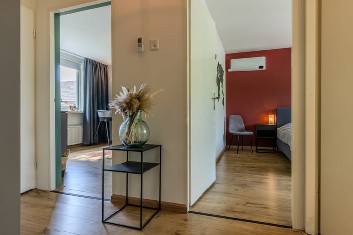 Foto 22 van Verzetstraat 68