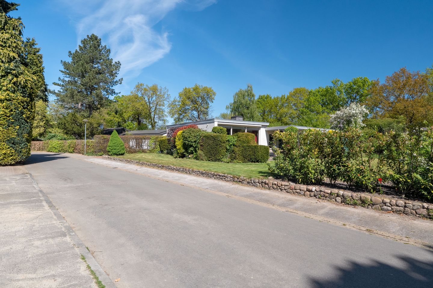 Foto 5 van Fazantenlaan 4