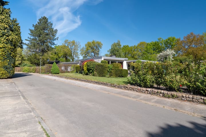 Foto 5 van Fazantenlaan 4