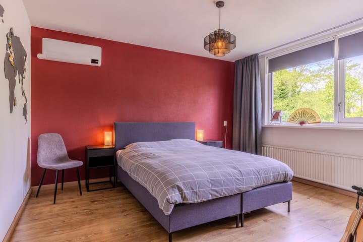 Foto 23 van Verzetstraat 68