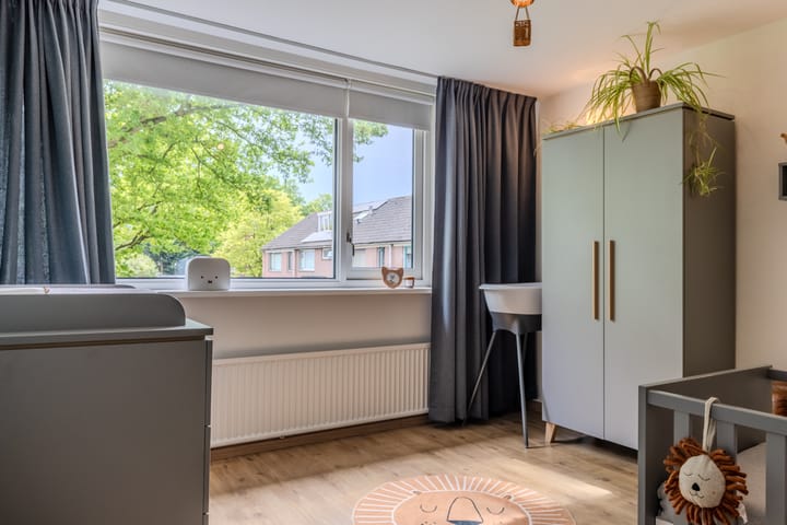 Foto 24 van Verzetstraat 68