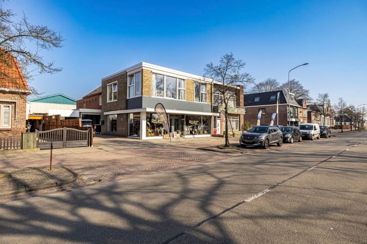 Foto 2 van Meint Veningastraat 81-A