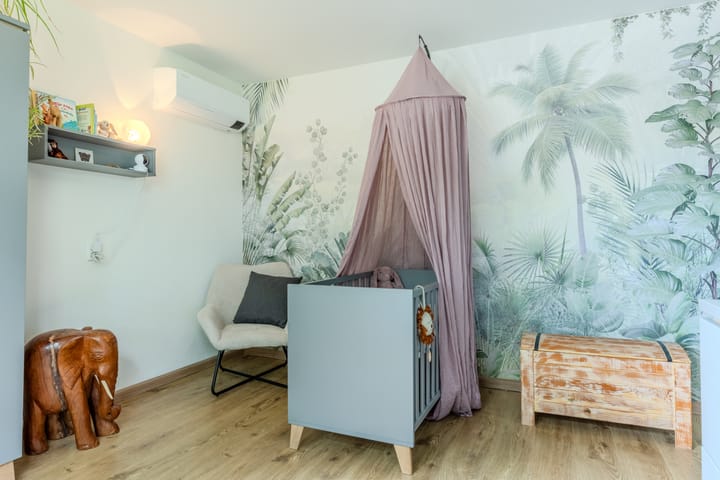 Foto 25 van Verzetstraat 68