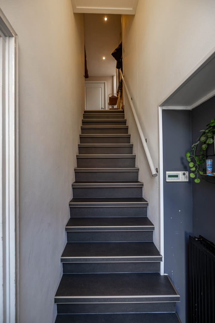 Foto 3 van Meint Veningastraat 81-A