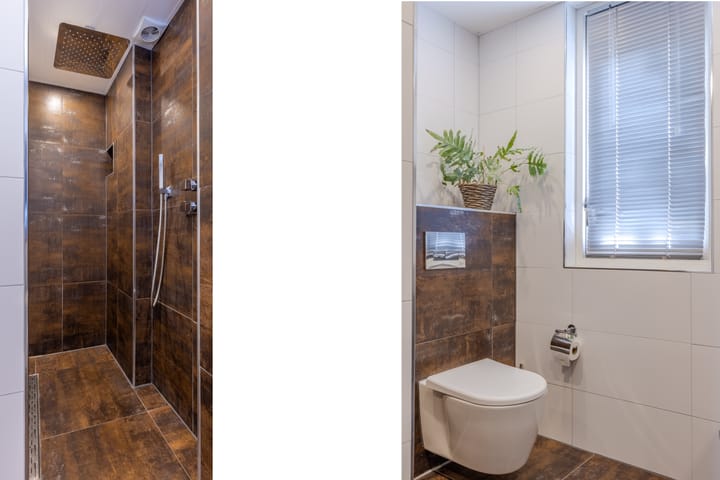 Foto 26 van Verzetstraat 68