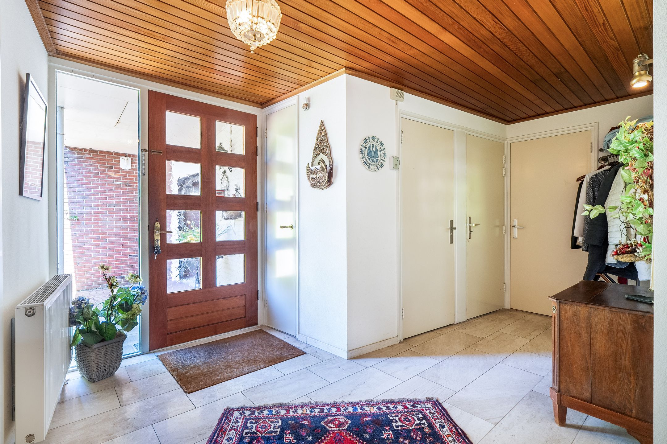 Foto 9 van Fazantenlaan 4