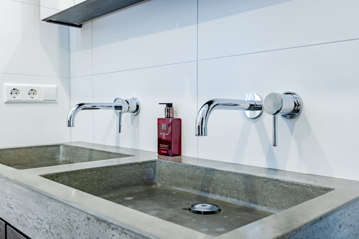 Foto 27 van Verzetstraat 68