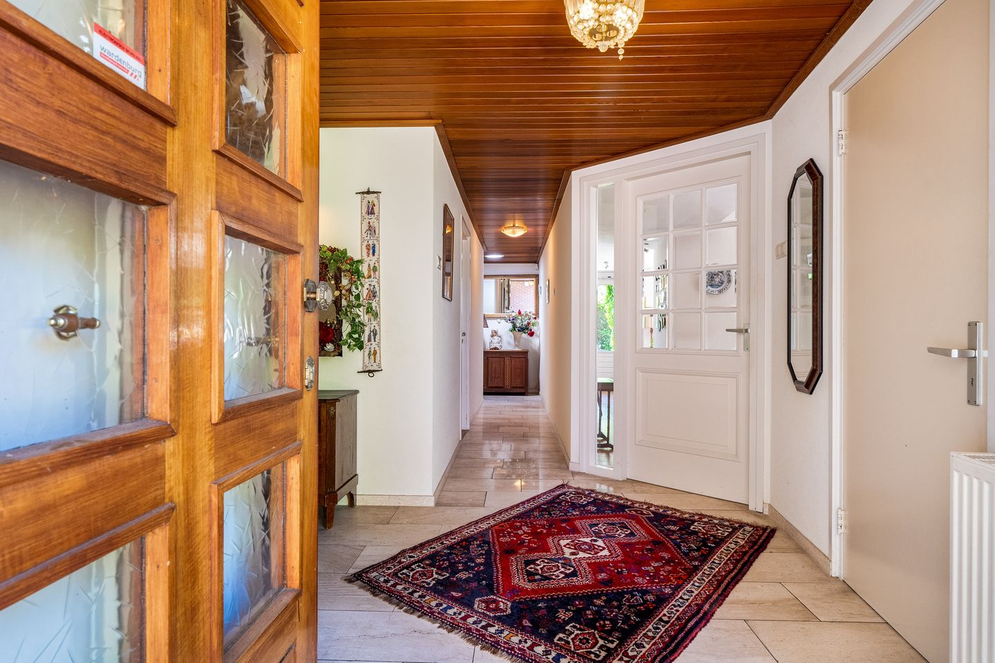 Foto 10 van Fazantenlaan 4